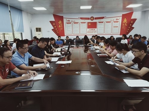 IMG20190906162246 (復(fù)制).jpg