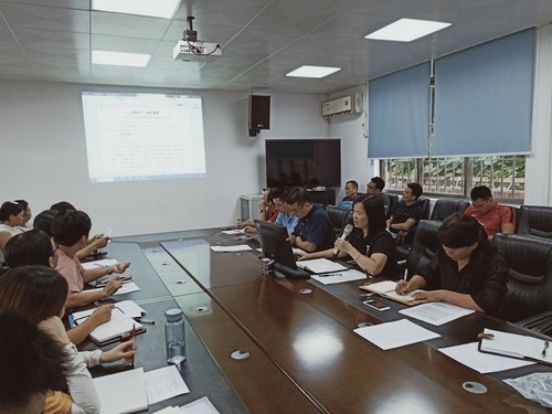 IMG20190906162311 (復(fù)制).jpg