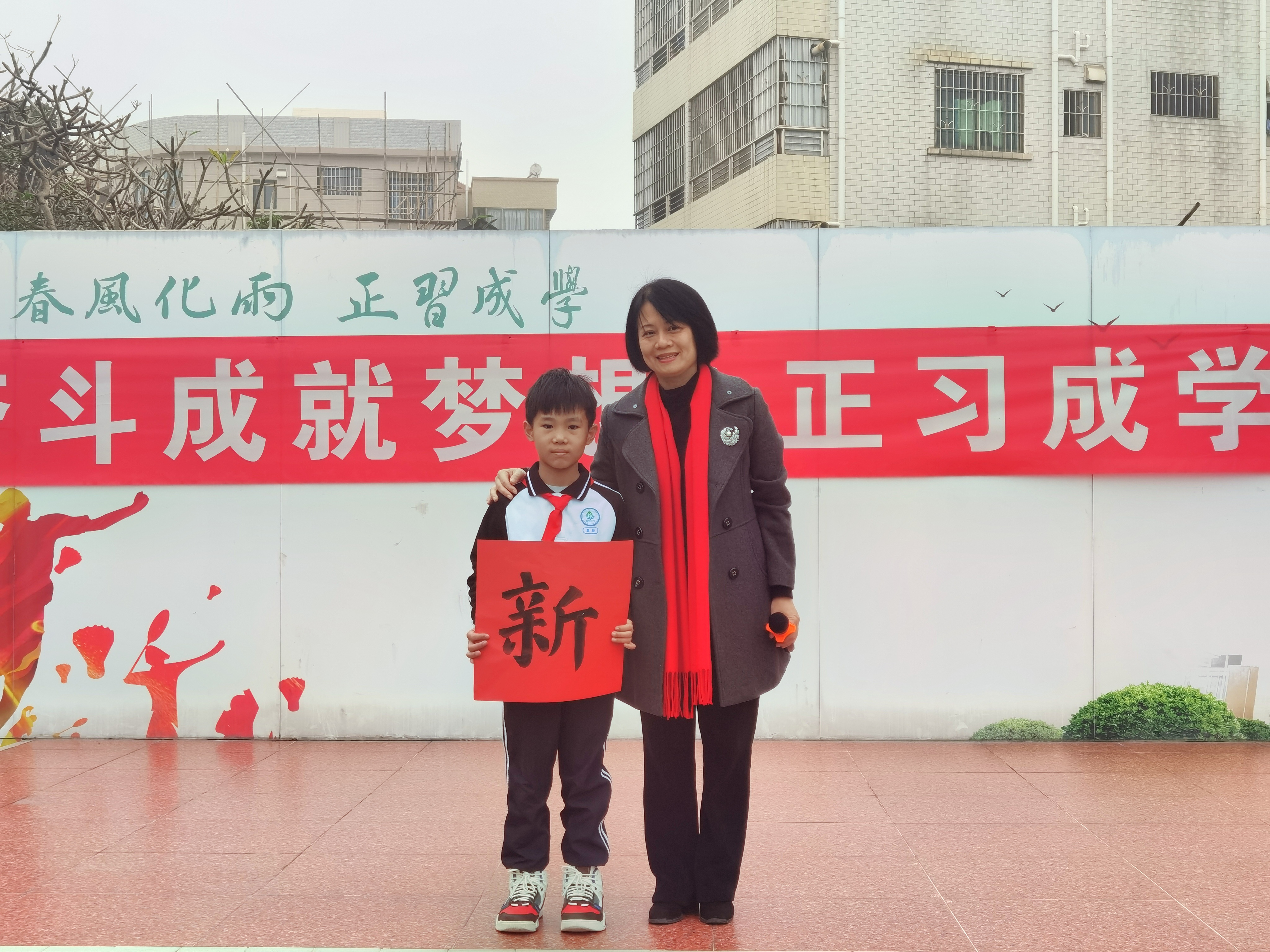 202302061734460814.jpg 202302061734460814.jpg