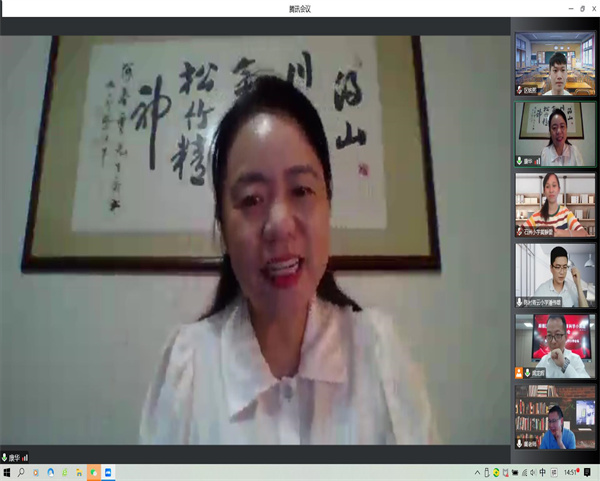 1667196930492050445.jpg 順德區(qū)教育發(fā)展中心教研員、廣東省康華名教師工作室主持人 康華.jpg