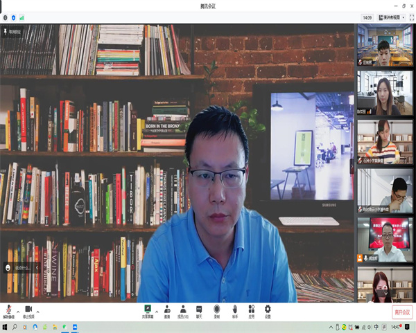 1667196949226073384.jpg 戴書福.jpg