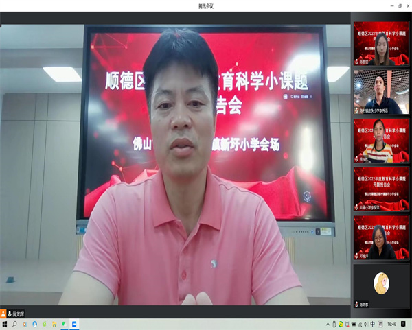 1667196872305079381.jpg 微信圖片_20221027071152.jpg