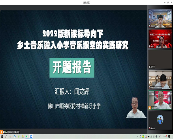 1667196808101047919.jpg 微信圖片_20221027071318.jpg