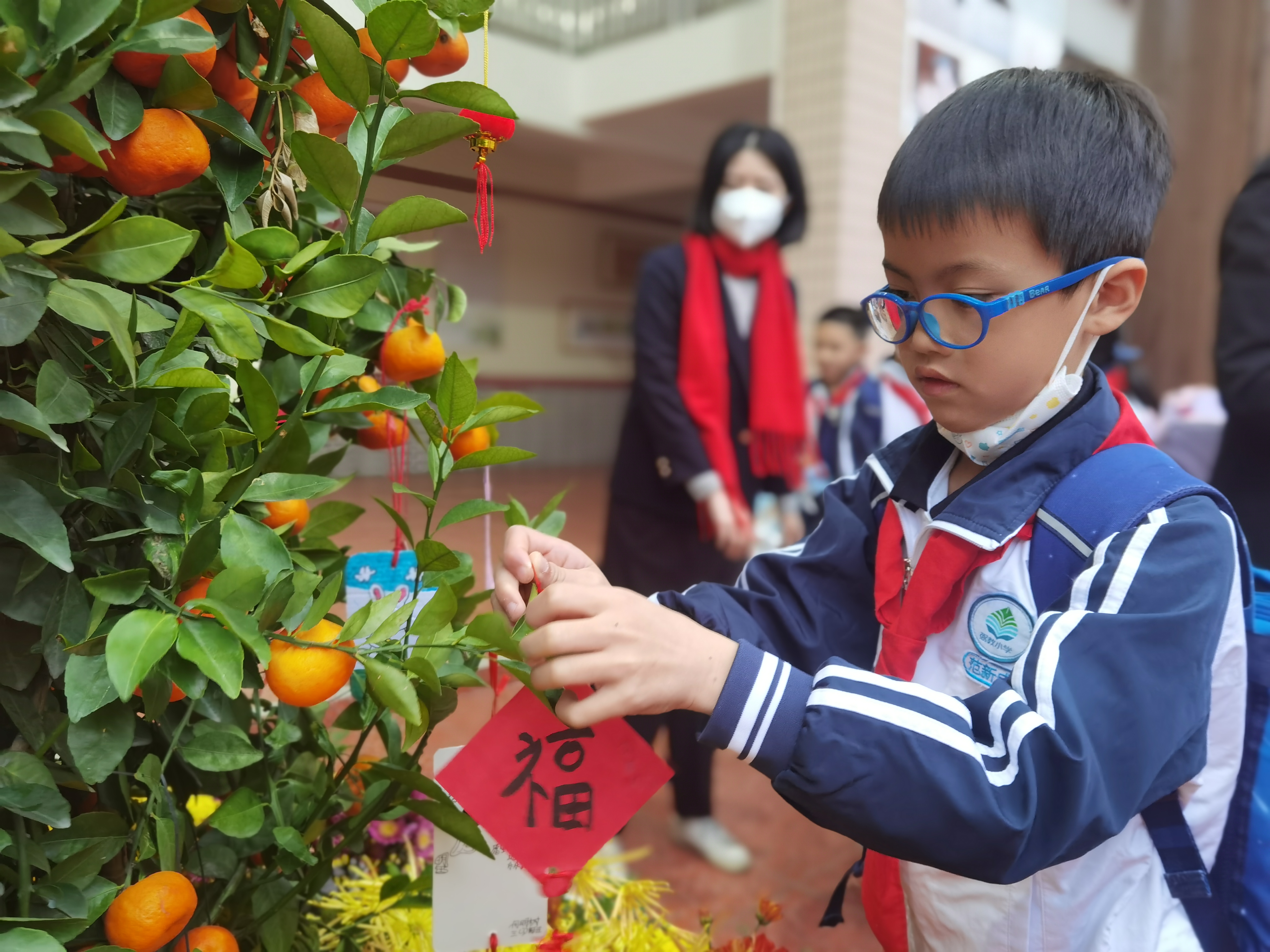 202302061733518780.jpg 202302061733518780.jpg