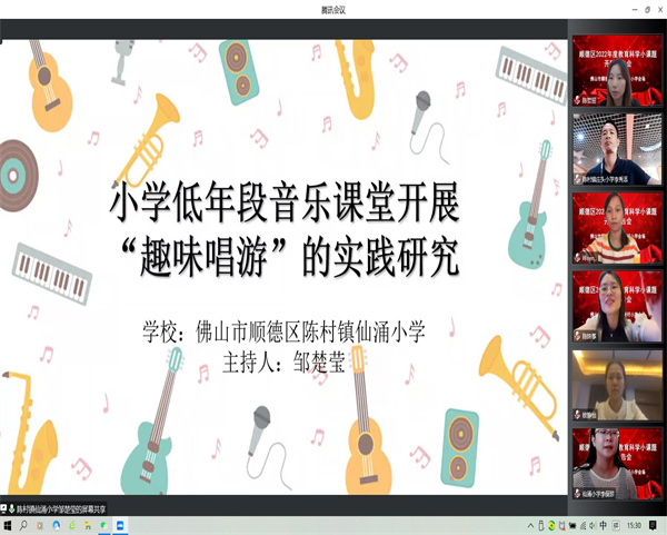 1667197013758093897.jpg 微信圖片_20221027071222.jpg