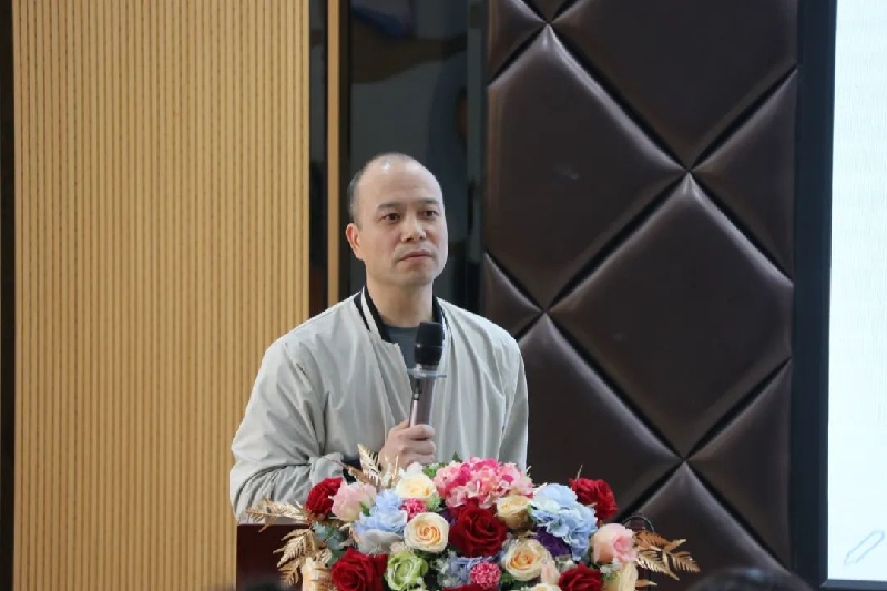 1678432851991031733.png image.png