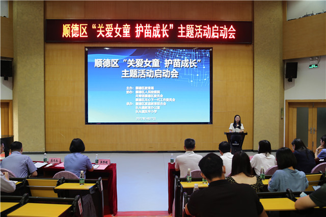 1653891667131018421.jpg IMG_8053.jpg