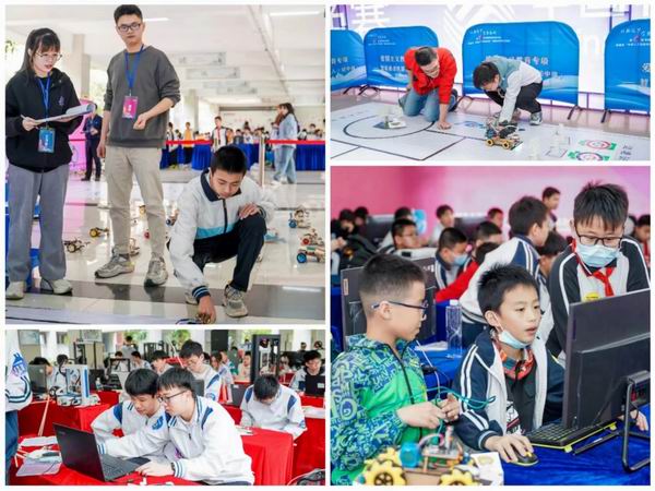 1681286562831025438.jpg 調(diào)整大小 image013.jpg