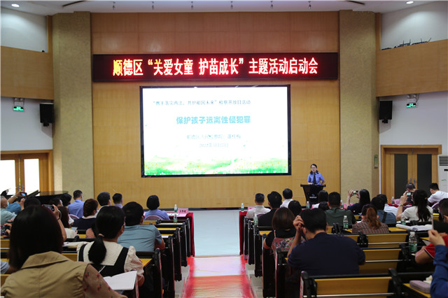 1653891856444034487.jpg IMG_8110.jpg