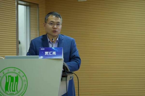 1674894025766033905.jpg 調(diào)整大小 image003.jpg