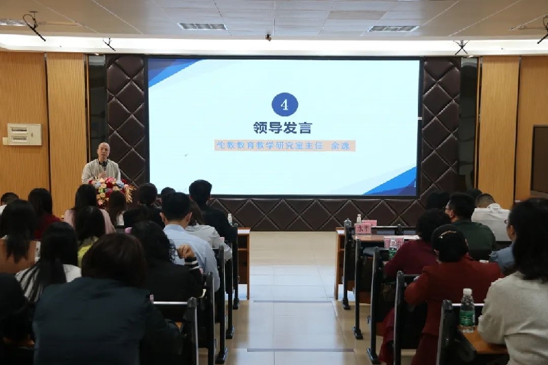 1678432859147017037.png image.png