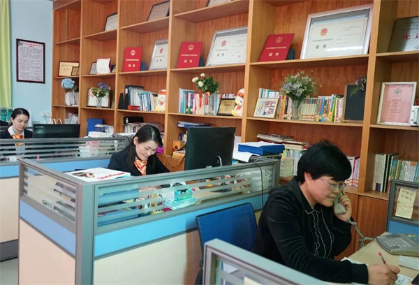 1648627964662040492.jpg 640.jpg