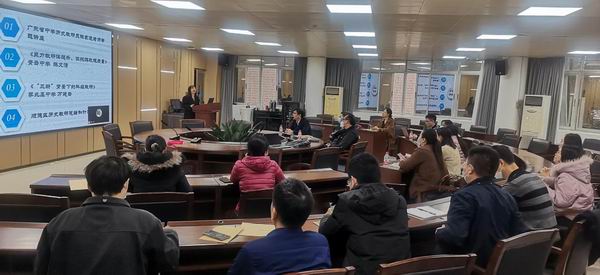 調(diào)整大小 image011.jpg