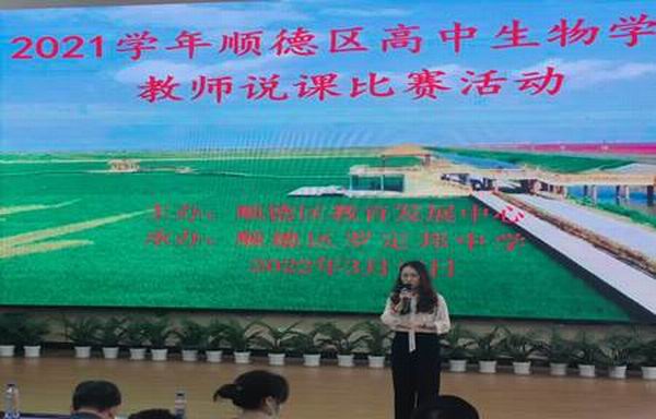 調(diào)整大小 image004.jpg