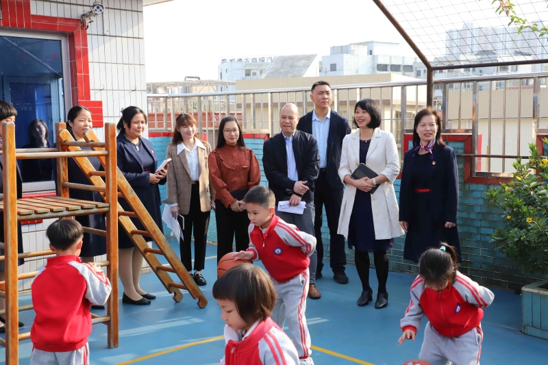 1677206325349064641.jpg 微信圖片_20230224103752.jpg