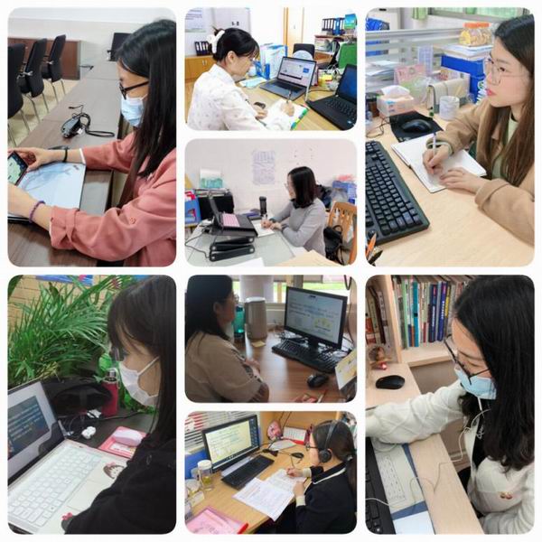 C:UsersAdministratorDesktop?2年新聞發(fā)布月、【修改稿】書香潤心靈，交流促成長——記順德區(qū)第一場中小學(xué)心理教師讀書分享會.docx/u3010修改稿】書香潤心靈，交流促成長——記順德區(qū)第一場中小學(xué)心理教師讀書分享會.files/u8c03整大小 image011.jpg