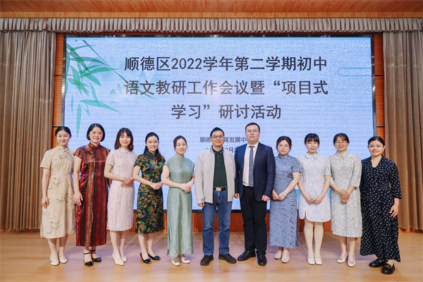 重新曝光 調(diào)整大小 image001.jpg