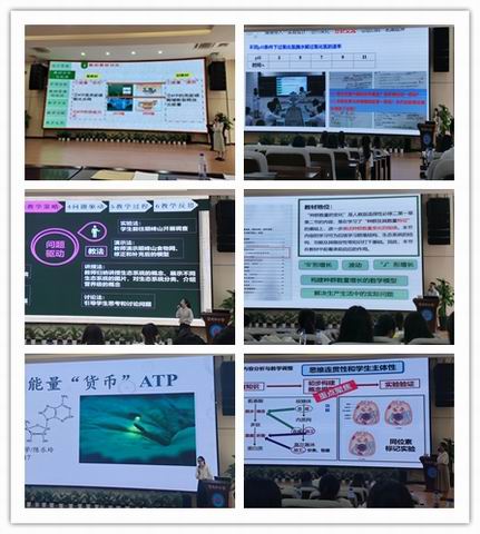 調(diào)整大小 image005.jpg