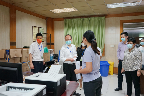 1650420480592072454.jpg DSC05961.jpg