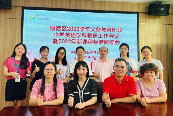 1661347203596022403.jpg 7.jpg