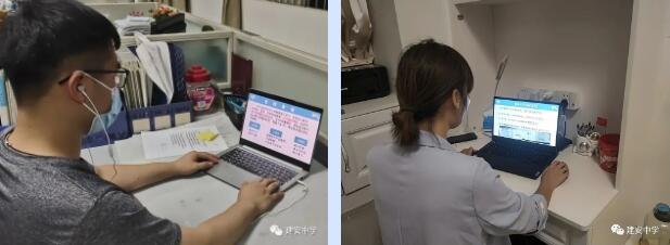 1661347124409034175.jpg 3.jpg