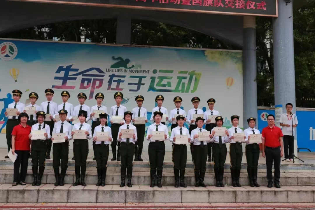 1661359678667017897.jpg 3.jpg