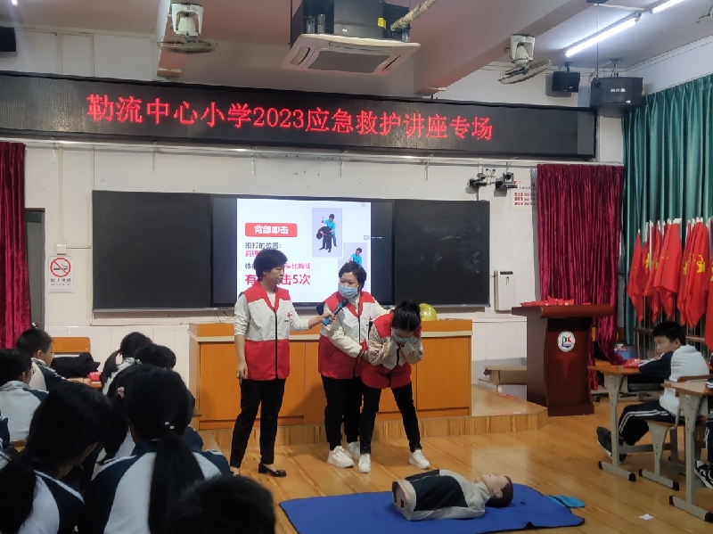 1680055938722010120.jpg image003.jpg