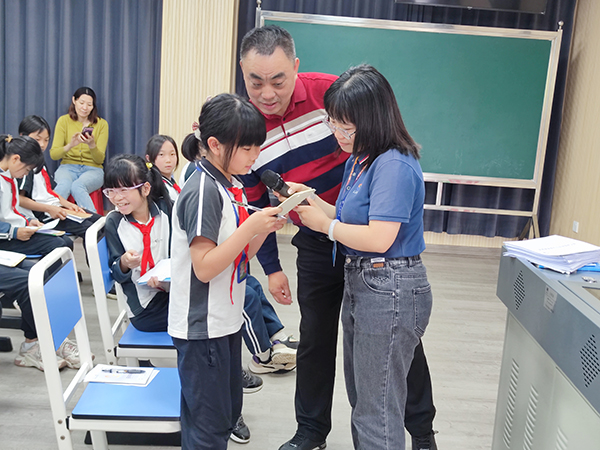 1679293536490076619.jpg 圖片4.jpg