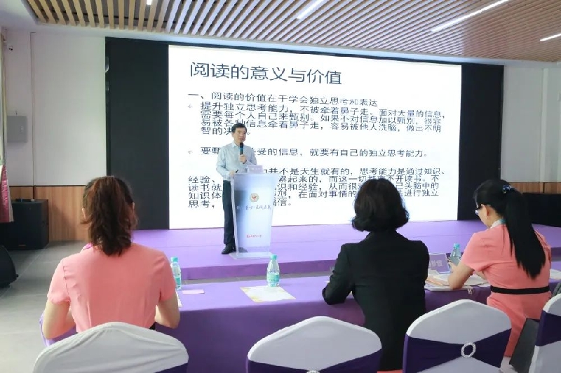 1681734452112018410.jpg b6b78e76d0294acdea7762cde8754aa2.jpg