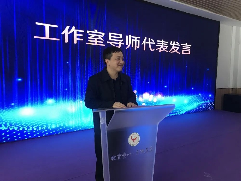 1681735043675010149.jpg 94e27b5098231c960bffa8ca5d6e1ecd.jpg