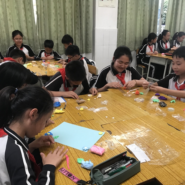 1678760612147050480.jpg 已修006.jpg