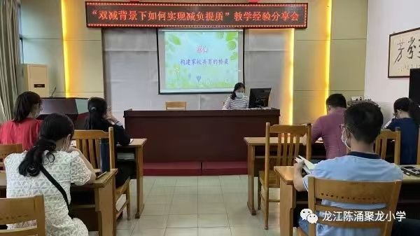 1683558867597095092.jpg 008.jpg