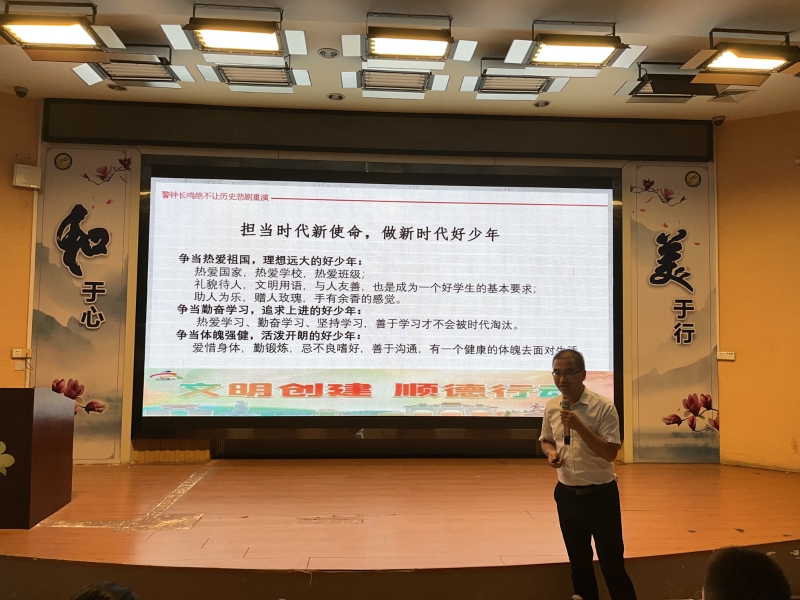 1664238288507070301.jpg (5).jpg