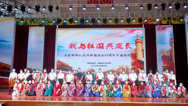 1667296596348045124.png 13.png