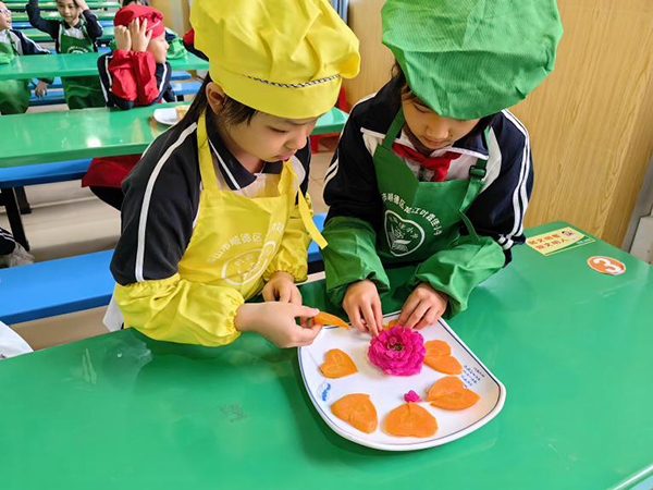 1675955779834010276.jpg 圖片8.jpg