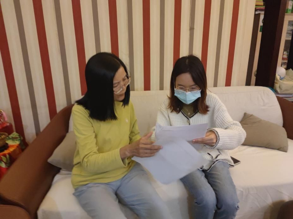 1683558857347089256.jpg 007.jpg