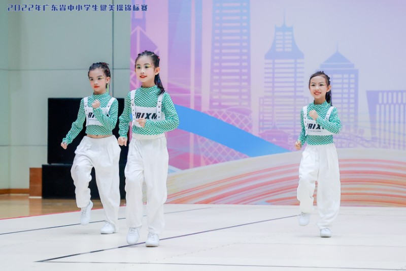 1679447389156006322.png 圖片2.png