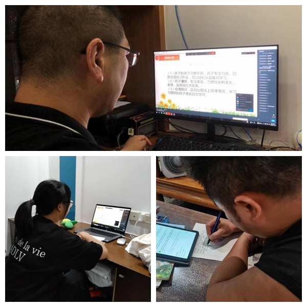 1668593372061012105.jpg 光影魔術(shù)手拼圖.jpg