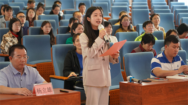 1678942677459051853.jpg 圖片2.jpg