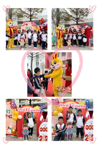 1675830715359025801.jpg 微信圖片_20230208122705.jpg