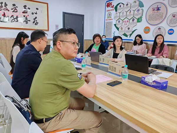 1681398094871087676.jpg 2.jpg