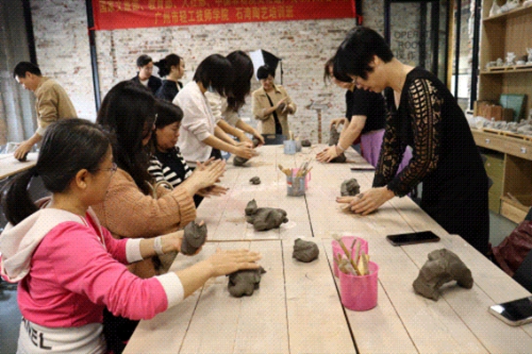 1678760471803074606.jpg 已修004.jpg