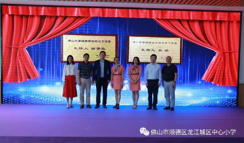 1681734626784096685.jpg 2efb40ee105f8e6286dcd59bed75e1a8.jpg