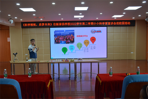 1678676316961071950.jpg 2.jpg