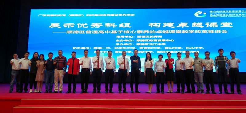 調整大小 image001.jpg