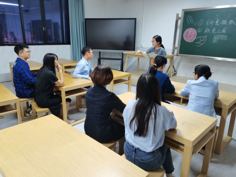 1668653576697049004.jpg a8ec90be-f1fd-472d-b5ff-2ccdd5e87f27.jpg