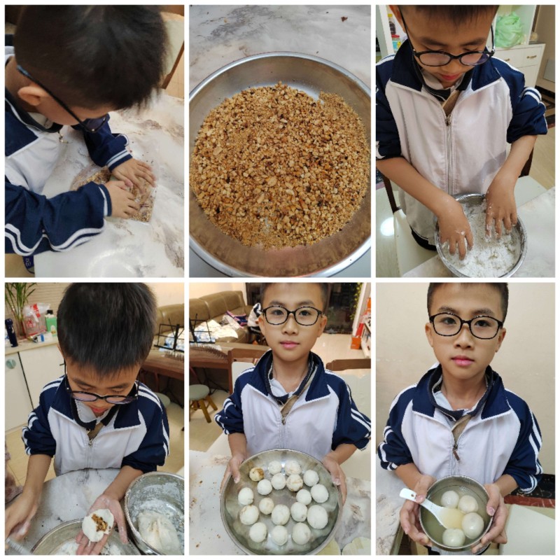 1672928716625090520.jpg e55c7d5a3aa3fdb668b97057548f7c0.jpg