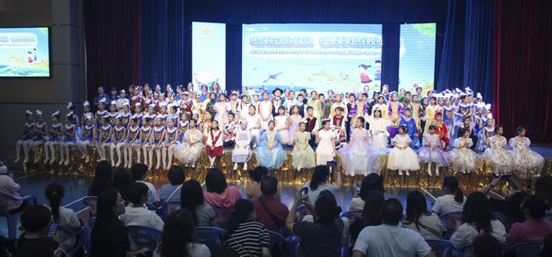 1683625420288098972.jpg 01.jpg