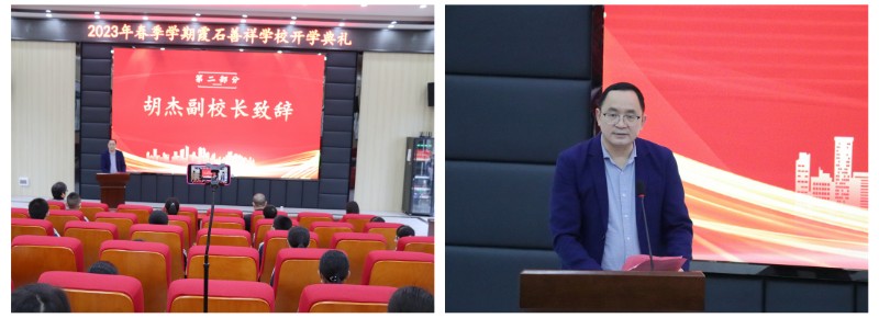 1675750503855017147.jpg 1.jpg