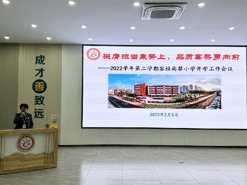 1675737670402004699.png 圖片 2.png